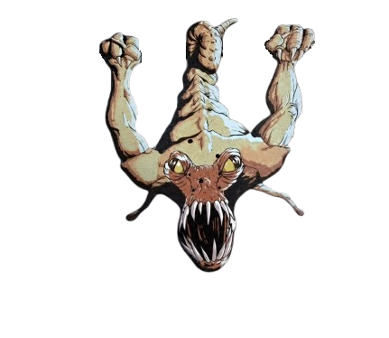 Alien Despliegue